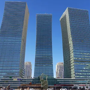  Appartement Vip House